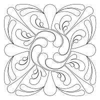winding ways 001